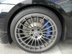 alpina-b3-gt-3-1-hand-unfallfrei9.jpg