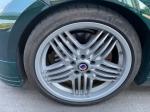 alpina-b3-s-biturbo-autocuirxenonja19navipro5.jpg