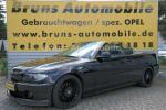 alpina-b3-s-cabrio-leder-navi-automatik-xenon1.jpg