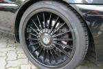 alpina-b3-s-cabrio-leder-navi-automatik-xenon10.jpg