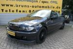 alpina-b3-s-cabrio-leder-navi-automatik-xenon11.jpg