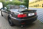 alpina-b3-s-cabrio-leder-navi-automatik-xenon2.jpg