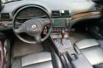 alpina-b3-s-cabrio-leder-navi-automatik-xenon3.jpg