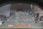 alpina-b3-s-cabrio-leder-navi-automatik-xenon4.jpg