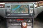 alpina-b3-s-cabrio-leder-navi-automatik-xenon5.jpg