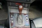 alpina-b3-s-cabrio-leder-navi-automatik-xenon6.jpg