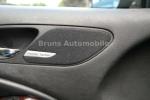 alpina-b3-s-cabrio-leder-navi-automatik-xenon7.jpg