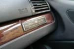 alpina-b3-s-cabrio-leder-navi-automatik-xenon8.jpg