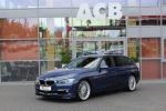 alpina-b3-tour-bi-turbo-xdriveagrhead-upnavirfk1.jpg