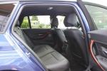alpina-b3-tour-bi-turbo-xdriveagrhead-upnavirfk10.jpg