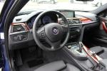 alpina-b3-tour-bi-turbo-xdriveagrhead-upnavirfk12.jpg