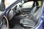 alpina-b3-tour-bi-turbo-xdriveagrhead-upnavirfk13.jpg