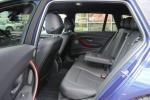 alpina-b3-tour-bi-turbo-xdriveagrhead-upnavirfk14.jpg