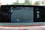 alpina-b3-tour-bi-turbo-xdriveagrhead-upnavirfk15.jpg