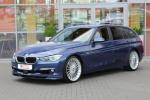 alpina-b3-tour-bi-turbo-xdriveagrhead-upnavirfk2.jpg