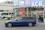 alpina-b3-tour-bi-turbo-xdriveagrhead-upnavirfk3.jpg