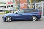 alpina-b3-tour-bi-turbo-xdriveagrhead-upnavirfk4.jpg