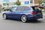 alpina-b3-tour-bi-turbo-xdriveagrhead-upnavirfk5.jpg