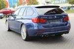 alpina-b3-tour-bi-turbo-xdriveagrhead-upnavirfk6.jpg
