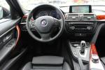 alpina-b3-tour-bi-turbo-xdriveagrhead-upnavirfk7.jpg