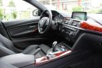alpina-b3-tour-bi-turbo-xdriveagrhead-upnavirfk8.jpg