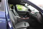 alpina-b3-tour-bi-turbo-xdriveagrhead-upnavirfk9.jpg