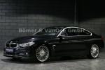 alpina-b4-30-biturbo-allrad-erstlack-netto-377731.jpg