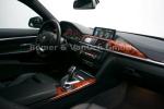 alpina-b4-30-biturbo-allrad-erstlack-netto-3777310.jpg