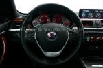 alpina-b4-30-biturbo-allrad-erstlack-netto-3777312.jpg