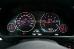 alpina-b4-30-biturbo-allrad-erstlack-netto-3777313.jpg