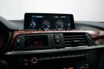 alpina-b4-30-biturbo-allrad-erstlack-netto-3777314.jpg