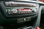 alpina-b4-30-biturbo-allrad-erstlack-netto-3777315.jpg