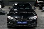alpina-b4-30-biturbo-allrad-erstlack-netto-377732.jpg