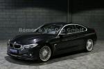alpina-b4-30-biturbo-allrad-erstlack-netto-377733.jpg