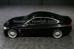alpina-b4-30-biturbo-allrad-erstlack-netto-377734.jpg