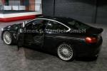 alpina-b4-30-biturbo-allrad-erstlack-netto-377735.jpg