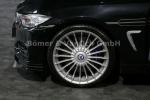 alpina-b4-30-biturbo-allrad-erstlack-netto-377736.jpg
