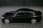 alpina-b4-30-biturbo-allrad-erstlack-netto-377737.jpg