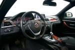 alpina-b4-30-biturbo-allrad-erstlack-netto-377738.jpg