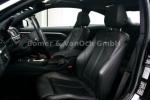 alpina-b4-30-biturbo-allrad-erstlack-netto-377739.jpg
