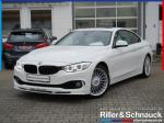 alpina-b4-biturbo-coupe-xdrive-navi-led-hud-hgsd-led1.jpg