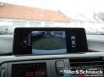 alpina-b4-biturbo-coupe-xdrive-navi-led-hud-hgsd-led10.jpg