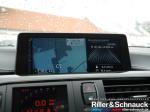 alpina-b4-biturbo-coupe-xdrive-navi-led-hud-hgsd-led11.jpg