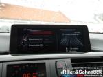 alpina-b4-biturbo-coupe-xdrive-navi-led-hud-hgsd-led12.jpg