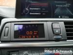 alpina-b4-biturbo-coupe-xdrive-navi-led-hud-hgsd-led13.jpg