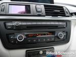 alpina-b4-biturbo-coupe-xdrive-navi-led-hud-hgsd-led14.jpg