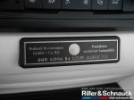 alpina-b4-biturbo-coupe-xdrive-navi-led-hud-hgsd-led15.jpg