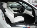 alpina-b4-biturbo-coupe-xdrive-navi-led-hud-hgsd-led2.jpg