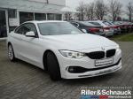 alpina-b4-biturbo-coupe-xdrive-navi-led-hud-hgsd-led3.jpg