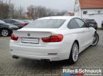 alpina-b4-biturbo-coupe-xdrive-navi-led-hud-hgsd-led4.jpg